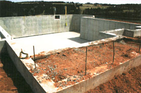 Summit Construction offers construction services and dumpster rentals in New Haven and Fairfield counties, including Shelton, Monroe and Trumbull, Connecticut. 