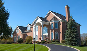 Lawn maintenance, landscape design, gardening, landscaping and lawn services in Shelton, Monroe and Trumbull, Connecticut.