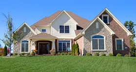 Lawn maintenance, landscape design, gardening, landscaping and lawn services in Shelton, Monroe and Trumbull, Connecticut.