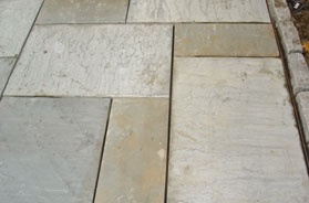 Connecticut masonry services in Shelton, Monroe and Trumbull, Connecticut.