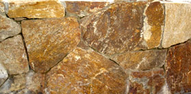 Summit Construction masonry services. Free estimates.