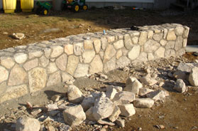 Connecticut Masonry 