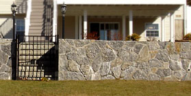 Connecticut masonry services in Shelton, Monroe and Trumbull, Connecticut.
