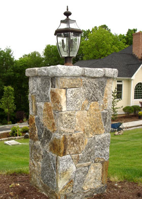 Connecticut masonry services in Shelton, Monroe and Trumbull, Connecticut. 