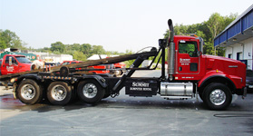 Local bin deliveries in New Haven and Fairfield county. Dumpster rental sizes include 10 yard, 15 yard, 20 yard, 30 yard and 40 yard bins.